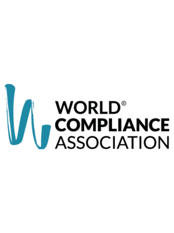 World Compliance Association