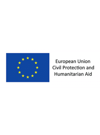 Socio de la Unión Europea/FPA 